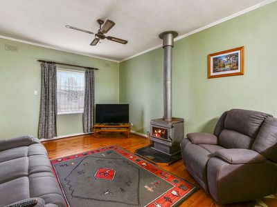 12 McCourt Street, Millicent