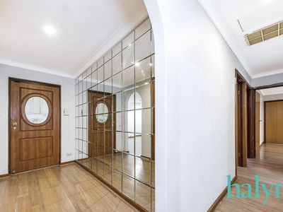 21 Methuen Way, Duncraig