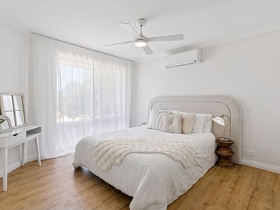 1 Cygnet Close, Ballajura