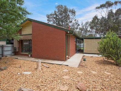 36 Penong Crescent, Salisbury North