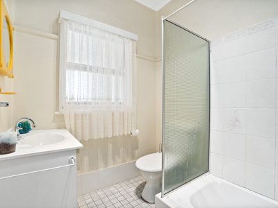 46 Derwent Parade, Blacktown