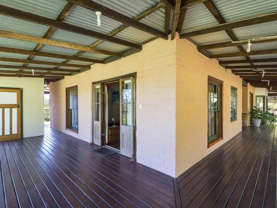6 / 26 Mitchell Road, Georgica