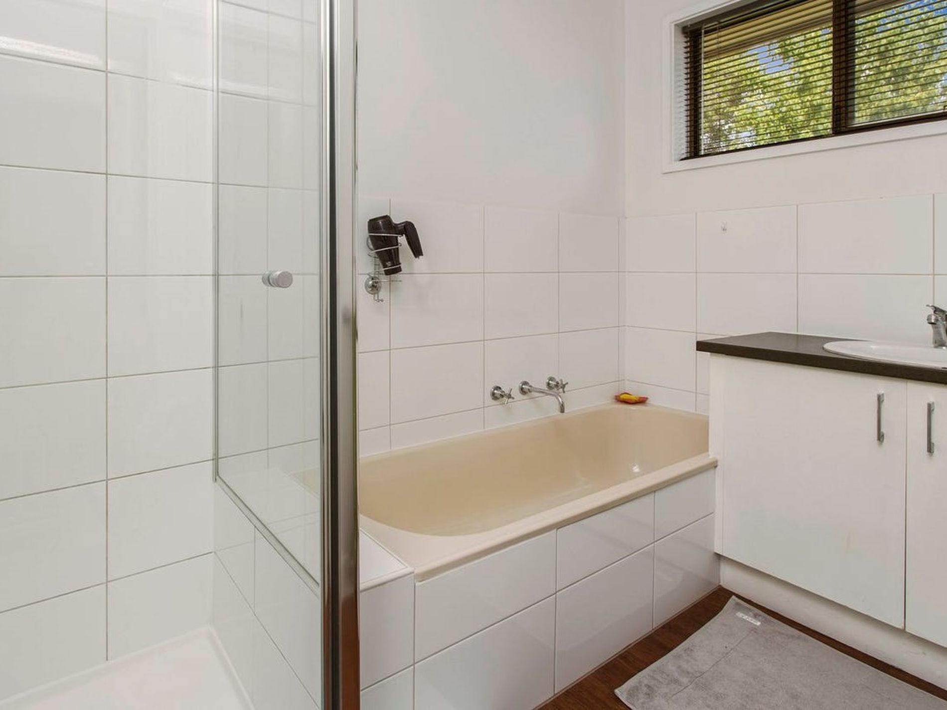 4 / 14 Michelsen Street, North Bendigo