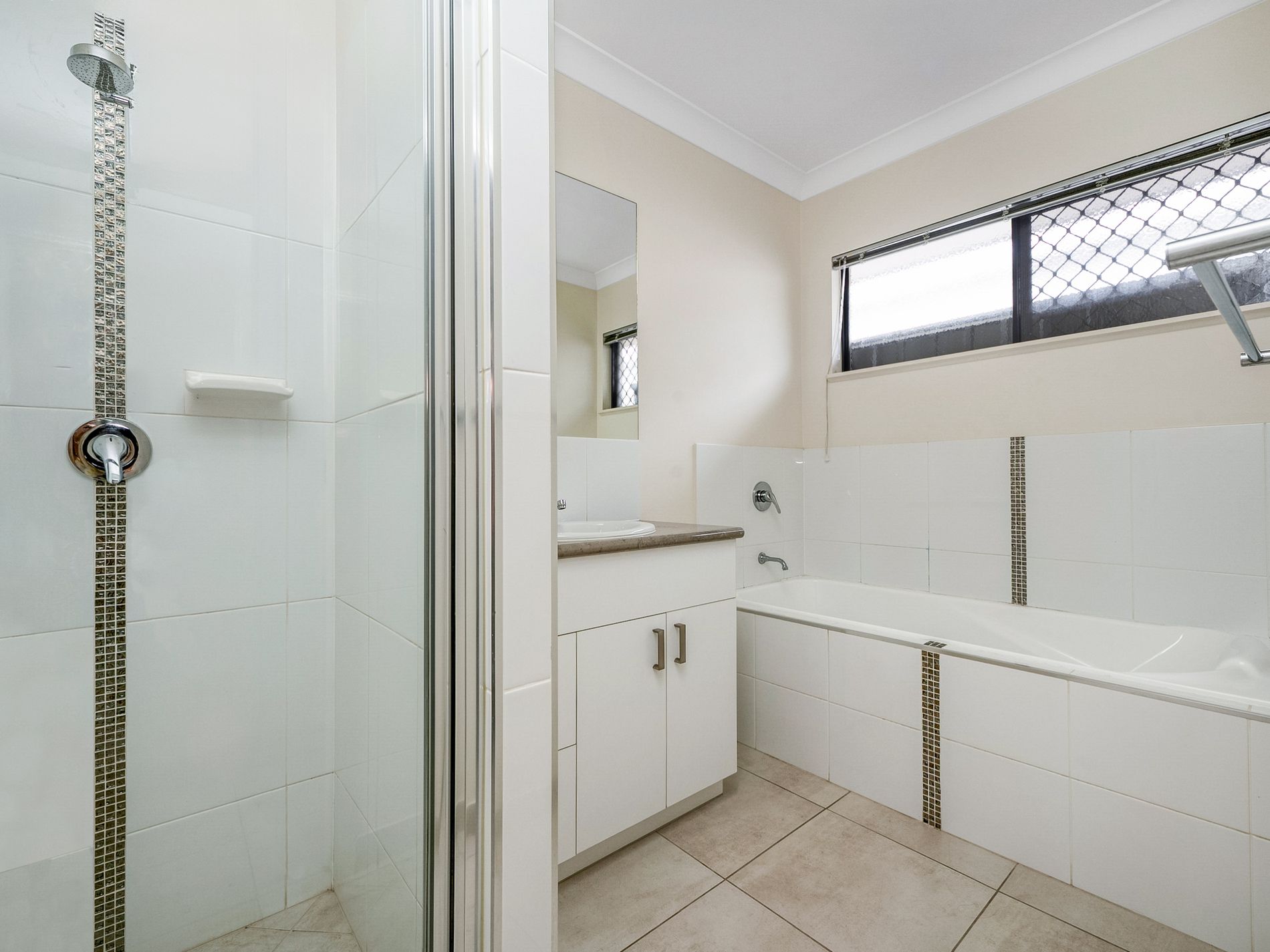 21 Cordyline Circuit, Bohle Plains