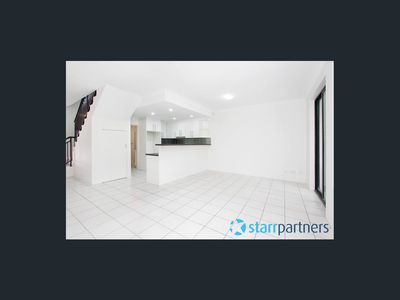2 / 239-241 Excelsior Street, Guildford