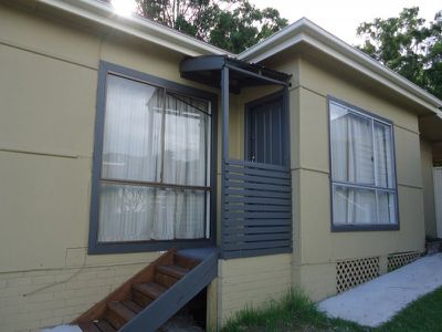 94A Old Lake Entrance Road, Oak Flats