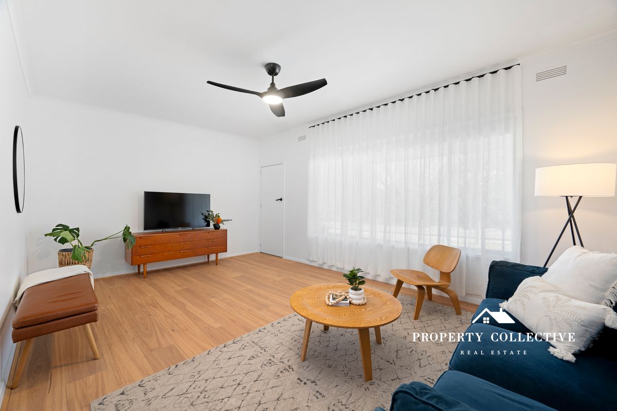 11 Harper Avenue, Beechworth