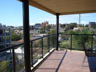 Wollongong
