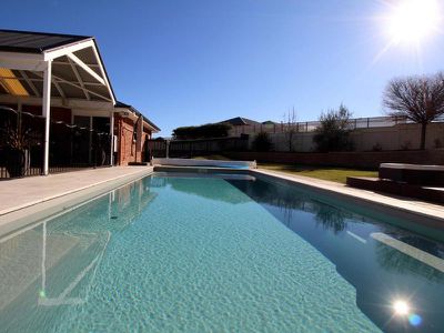 9 McBrien Drive, Kelso