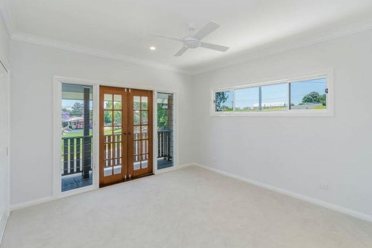 13 Grafton Street, Maclean