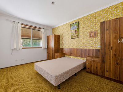 143 Kilmore Road, Heathcote