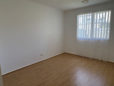 12 Nathan Close, Hoppers Crossing