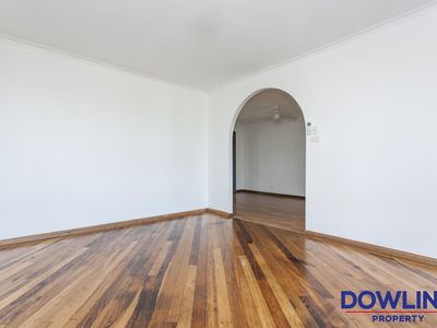 105 Ferodale Road, Medowie