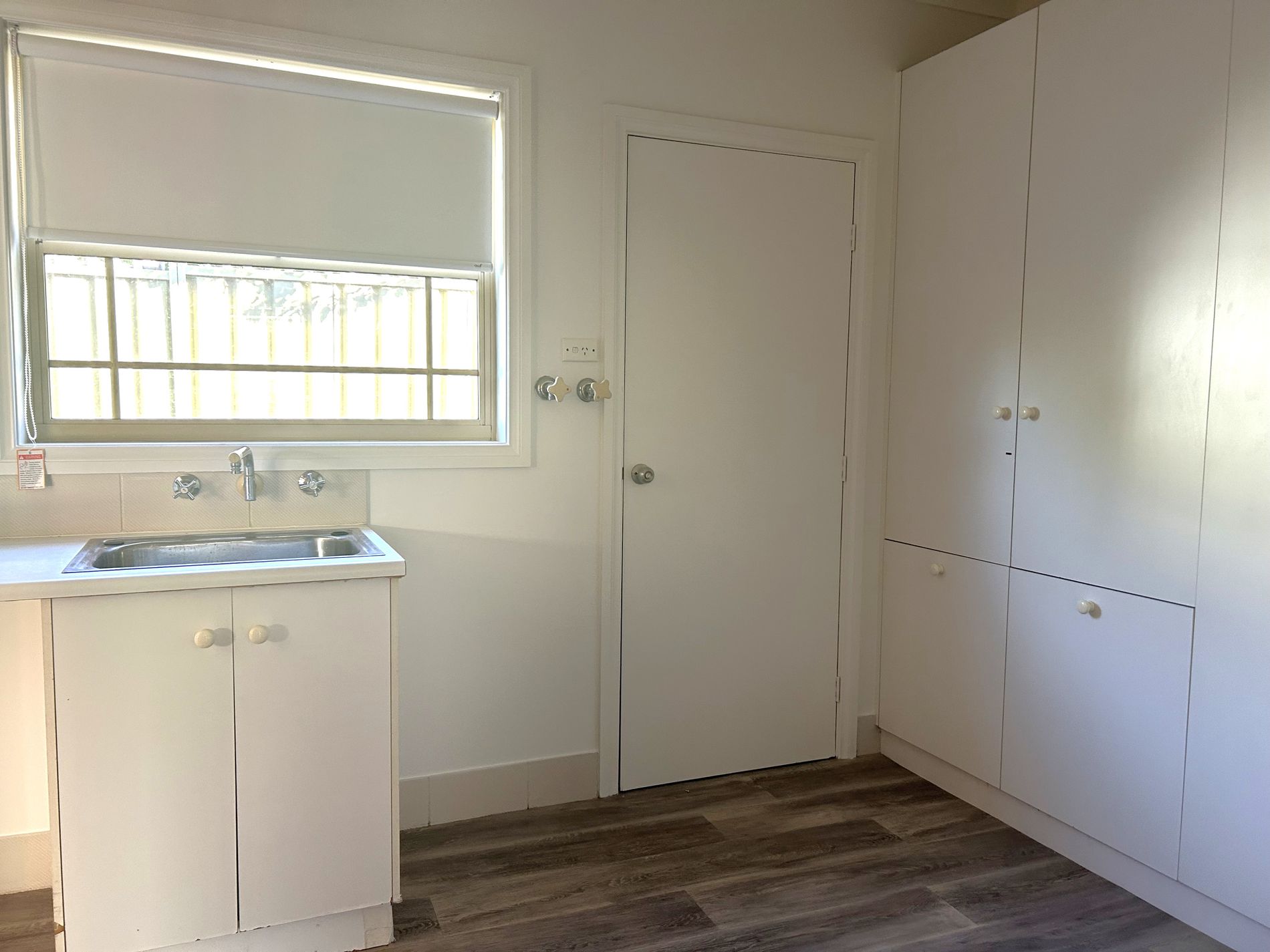 1 / 21 O'Brien Court, West Albury