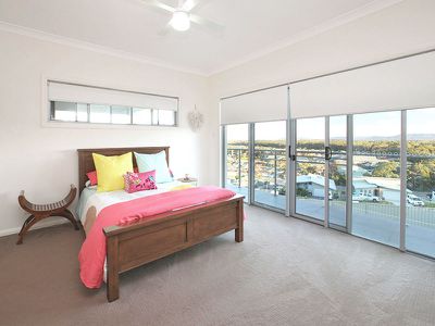 3 Carinda Place, Forster