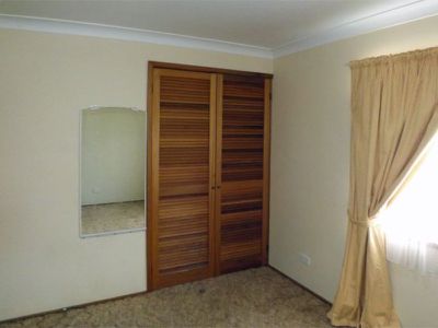 31 River Road, Lake Tabourie