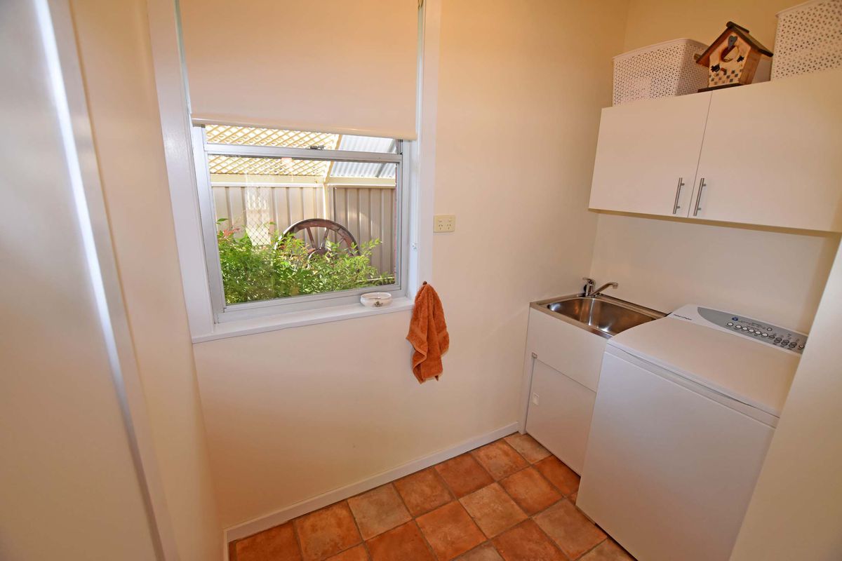 30 Saunders Street, Kyabram