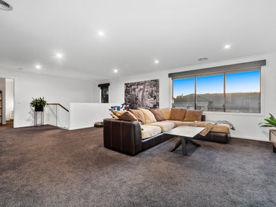 2 Eldridge Close, Botanic Ridge