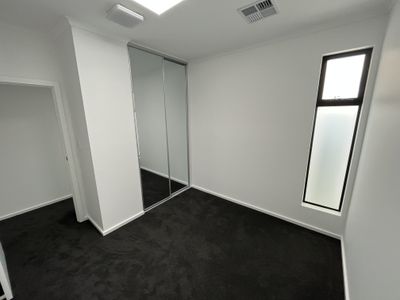 33 Amhurst Avenue, Mount Barker