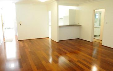 2 / 7-9 New Beach Rd, Darling Point