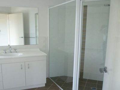 Lot 226 Frangapaini Avenue, Ulladulla