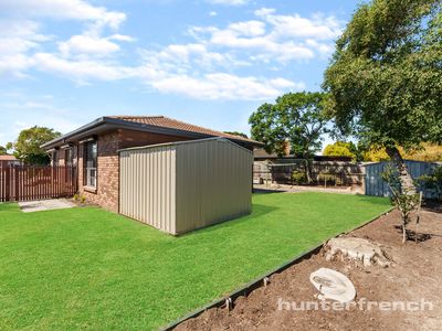 9 Banksia Court, Altona Meadows