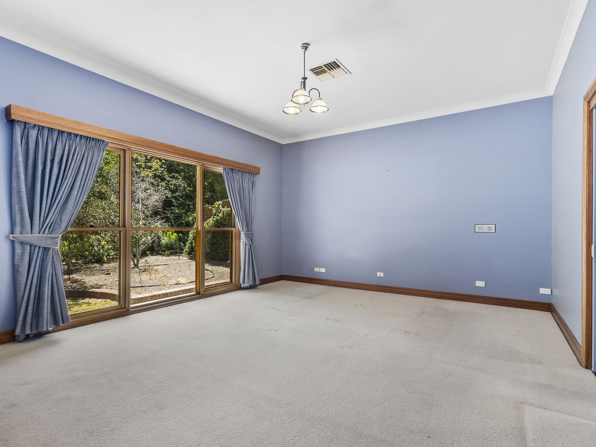 7 Saxton Street, Numurkah