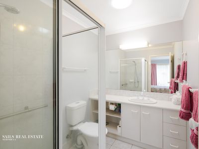 20 Headland Drive, Tura Beach