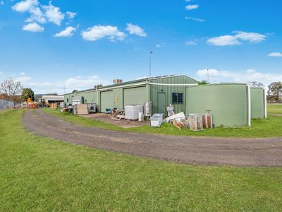 32 Herriot Street, Heathcote