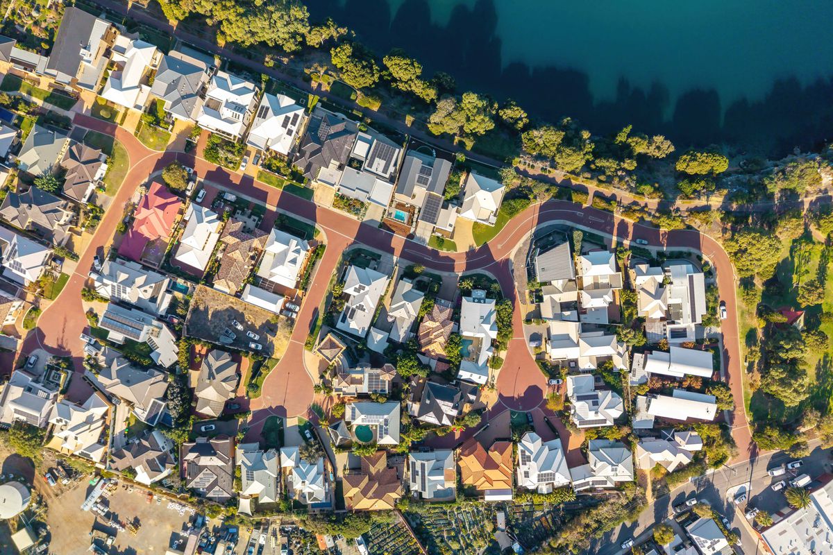 7 Keel Place, North Fremantle