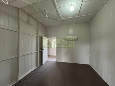 5 Daydawn Road, Charters Towers City