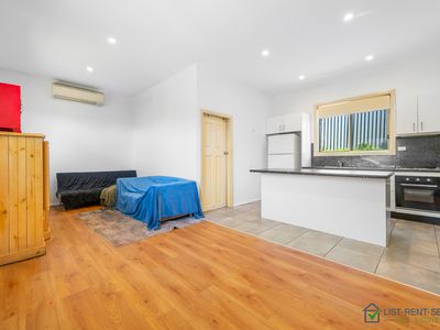 35 Warrigo Street, Sadleir