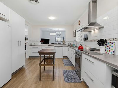 240 Heathcote Redesdale Road, Heathcote