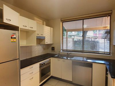 7 / 2 Durham Close, Macquarie Park