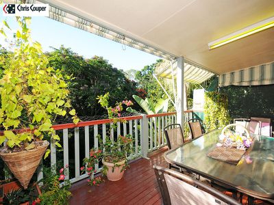 11 Broadway Drive  , Dundowran