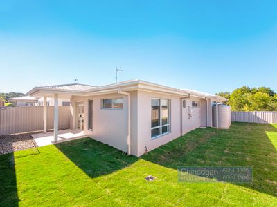 74C Tuckeroo Avenue, Mullumbimby