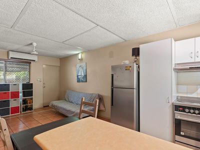 8 / 14 Louis Street, Broome