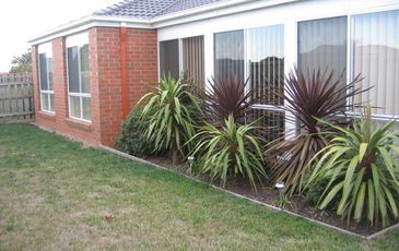 10 Grandarch Way, Berwick