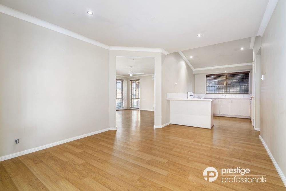 35 Kent Road, Narellan Vale