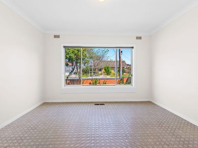42 Margaret Street, Werribee