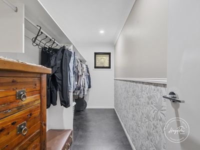 26 Buckley Street, Landsborough