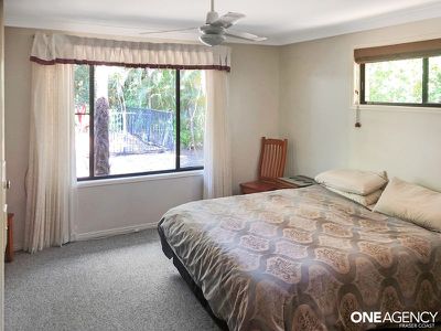 11 Foxwood Crt, Dundowran Beach