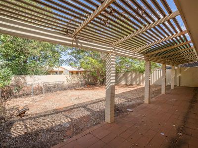 9A Mauger Place, South Hedland