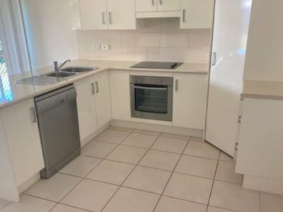 139 Capricorn Street, Gracemere