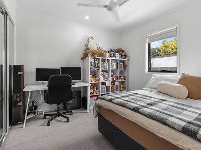 13 / 8 Alice Street, Kedron