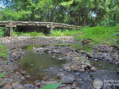 Share 13 / 358 Burringbar Road, Upper Burringbar