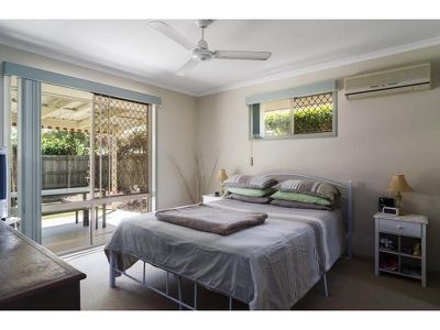 6 Birkdale Court, Tewantin