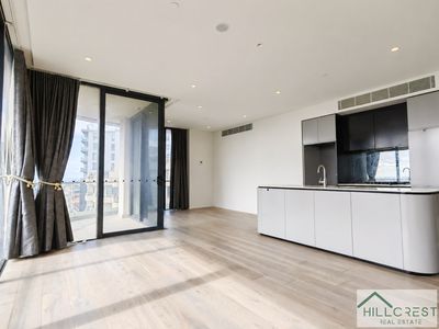 1501/241 Oxford Street, Bondi Junction
