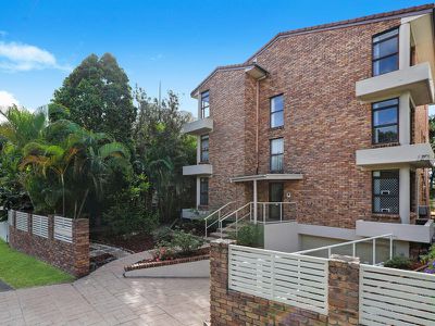 58 Parkyn Parade, Mooloolaba