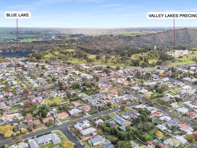 30 Reginald Street, Mount Gambier